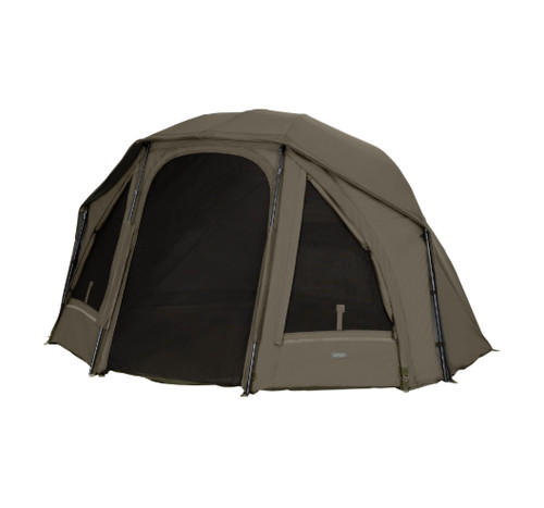 Trakker summit x brolly - summit,