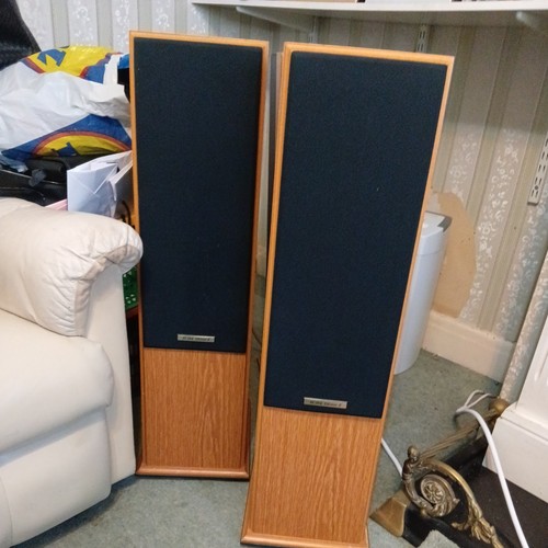 Ruark accoustics talisman - talisman, ii