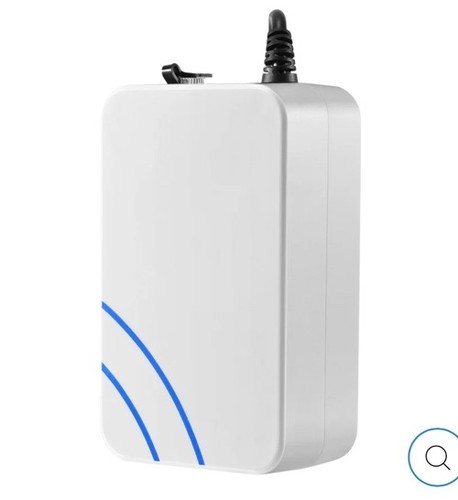 5000mah replaceable lithiumion - 5000mah,