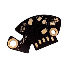 MixerRemix Technics SL-1200 /