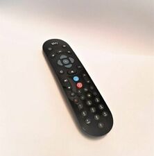 Latest Sky Q Remote With