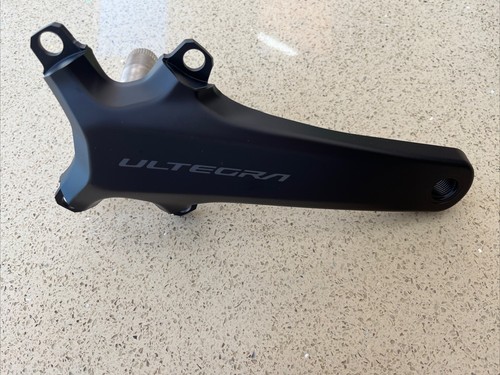 Shimano ultegra r8100 - shimano,