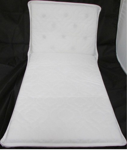 Deluxe coach built pram - coach,