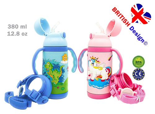 Kids insulated water - kids,