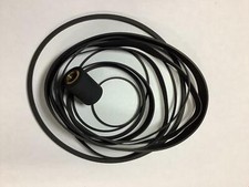 Ferguson Videostar 3V00 Video