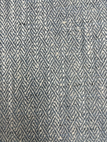 Voyage fabric - ,