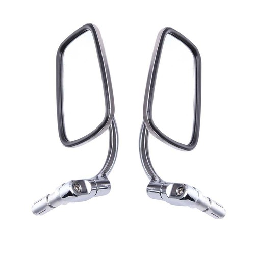 Universal rectangle motorcycle - universal,