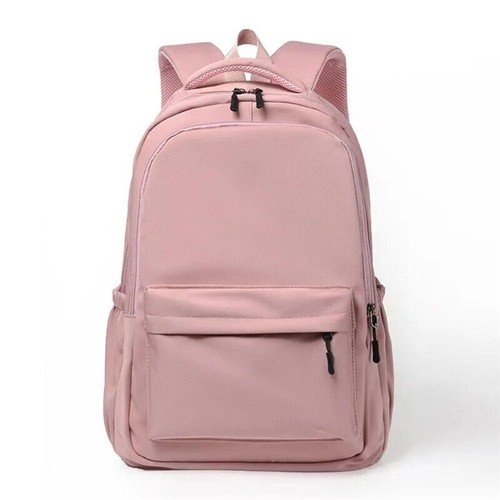 Teenager backpack school - gb,