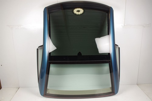 Mercedes 1297901240 panoramic - mercedes,