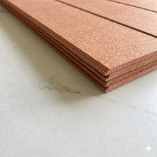 Fire Rated Tongue and Groove