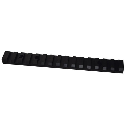 Britannia rails tikka t3x - tikka, t3/t3x