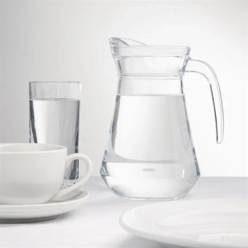 Sov small classic - sov, glass