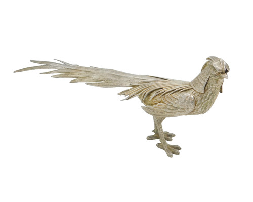 Spanish sterling silver golden - spanish,
