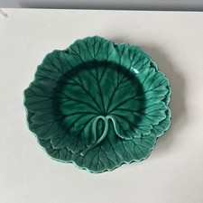 Vintage Wedgwood Majolica