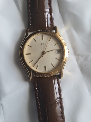 Christian dior 3004 mens - dior,