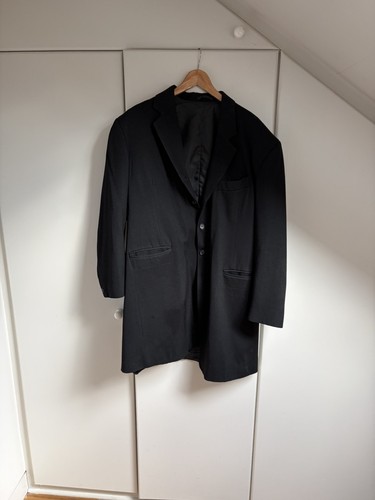 Men vintage rocka - vintage, la