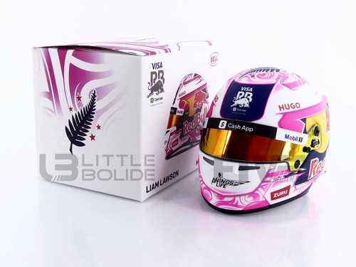 Mini helmet liam - mini, 1/2