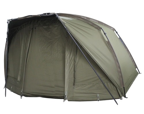Sonik axs carp fishing - sonik, axs-v2