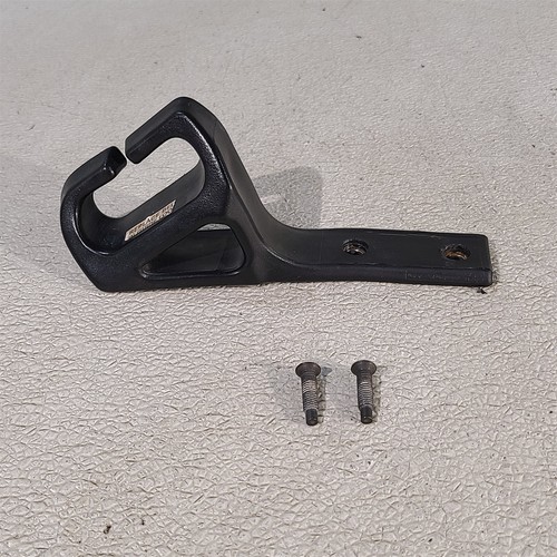 1994 1998 mustang seat belt - 1994-1998, gt