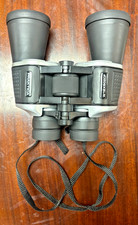 Praktica Modern Binoculars