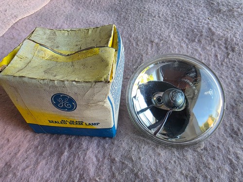 4515 30w glass sealed - 4515,