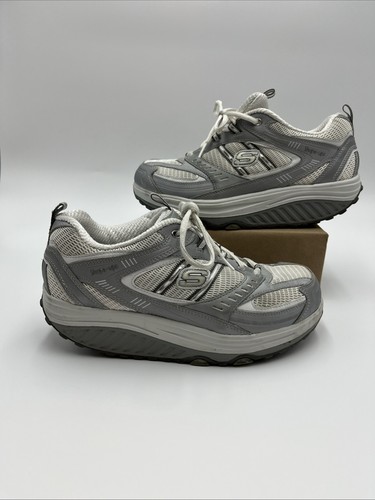 Skechers shape ups - shoes, women