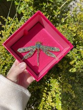 Rare Butler & Wilson 40th