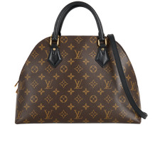 Louis Vuitton Alma BNB