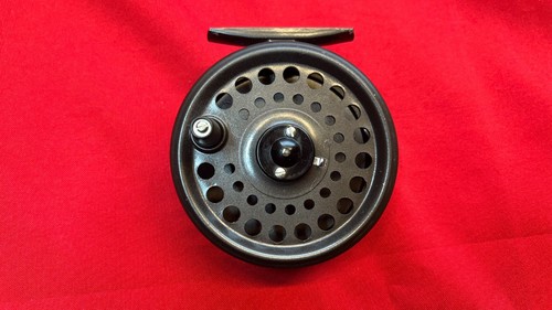Lightweight gladding intrepid - lightweight,