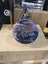 AMAL MK2 CONCENTRIC 32MM