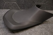 KTM 690 DUKE LC4 LOW SEAT