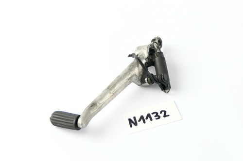 Honda cbr 900 sc28 - 900,