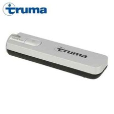 Gas Bottle Level Check Indicator TRUMA LPG Cylinder Sensor for Caravan Motorhome