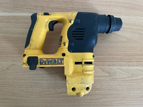 Dewalt 24v cordless - dewalt, mode