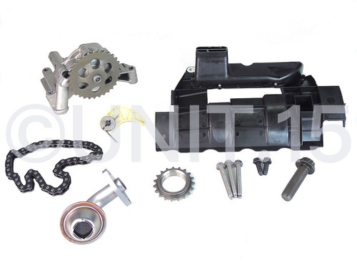 Audi tdi 16v engine - audi,