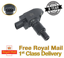 MAZDA RX8 PENCIL IGNITION COIL 2003-2012  *BRAND NEW* 2 YEAR WARRANTY 