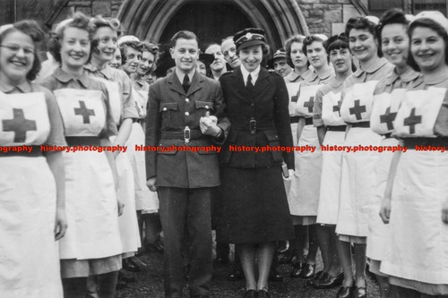 F007007 british red - british, cross