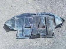 Audi avant 8ed b7 engine - a4, 8ed,