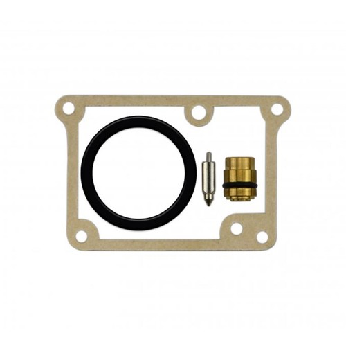 Carburetor repair kit cab - repair, cab-y3