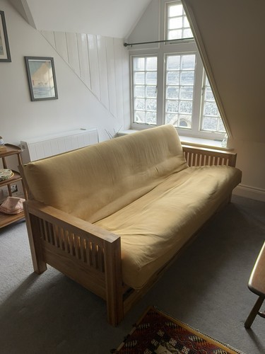 Futon company oke - company, 3