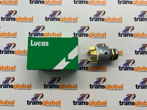 Ignition switch with - ignition, lock