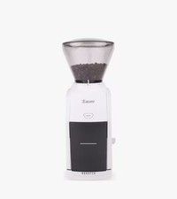 Baratza Encore Conical Burr
