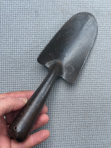 Vintage english gardeners - vintage,