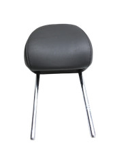 Headrest for Driver Seat Re or Li Vo Audi TT Roadster 8J 8J9 10-14