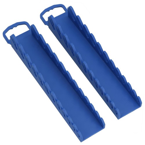 Magnetic low profile stubby - magnetic,