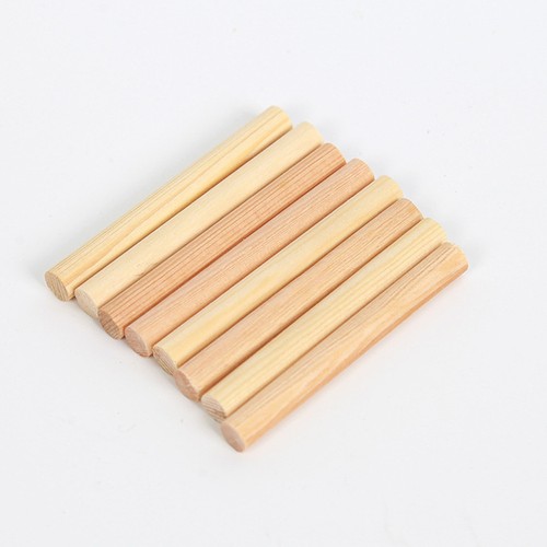 20pcs sound posts violin - 20pcs,
