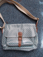 Vintage cath kidston blue - kidston,