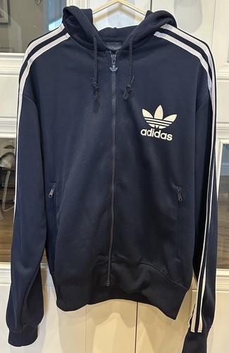 Adidas originals blue firebird - originals,