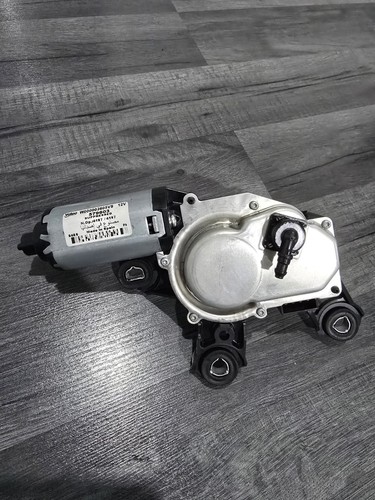 Audi b7 b8 a6 - b7, c6