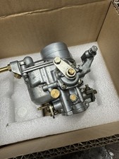 Vw okrasa /porsche Solex type 32PBIC carburettor, fits various!